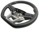 SEAT OE 6F0419091H, DWP471264OE Кермо Seat Arona KJ7, KJP 6F0419091H