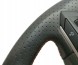 SEAT OE 6F0419091H, DWP471264OE Кермо Seat Arona KJ7, KJP 6F0419091H