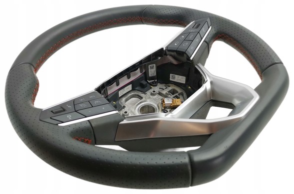 SEAT OE 6F0419091H, DWP471264OE Кермо Seat Arona KJ7, KJP 6F0419091H