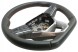 SEAT OE 6F0419091H, DWP471264OE Кермо Seat Arona KJ7, KJP 6F0419091H