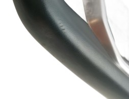 SEAT OE 6F0419091H, DWP471264OE Кермо Seat Arona KJ7, KJP 6F0419091H
