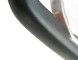SEAT OE 6F0419091H, DWP471264OE Кермо Seat Arona KJ7, KJP 6F0419091H