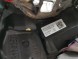 SEAT OE 6F0419091H, DWP471264OE Кермо Seat Arona KJ7, KJP 6F0419091H