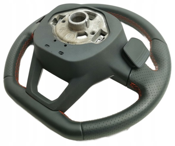 SEAT OE 6F0419091H, DWP471264OE Кермо Seat Arona KJ7, KJP 6F0419091H