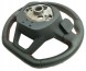 SEAT OE 6F0419091H, DWP471264OE Кермо Seat Arona KJ7, KJP 6F0419091H