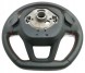 SEAT OE 6F0419091H, DWP471264OE Кермо Seat Arona KJ7, KJP 6F0419091H