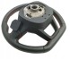 SEAT OE 6F0419091H, DWP471264OE Кермо Seat Arona KJ7, KJP 6F0419091H