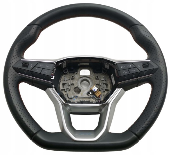 SEAT OE 6F0419091H, DWP471264OE Кермо Seat Arona KJ7, KJP 6F0419091H