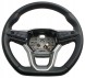 SEAT OE 6F0419091H, DWP471264OE Кермо Seat Arona KJ7, KJP 6F0419091H