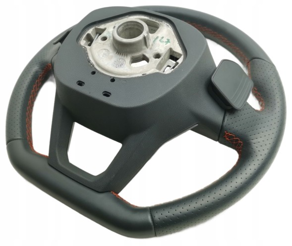 SEAT OE 6F0419091H, DWP471264OE Кермо Seat Arona KJ7, KJP 6F0419091H