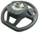SEAT OE 6F0419091H, DWP471264OE Кермо Seat Arona KJ7, KJP 6F0419091H