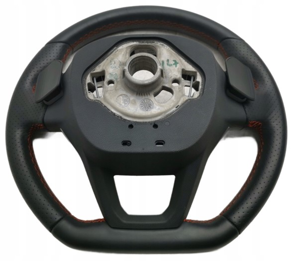 SEAT OE 6F0419091H, DWP471264OE Кермо Seat Arona KJ7, KJP 6F0419091H
