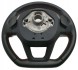 SEAT OE 6F0419091H, DWP471264OE Кермо Seat Arona KJ7, KJP 6F0419091H