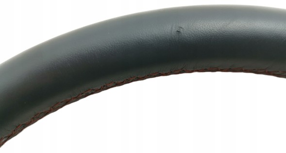 SEAT OE 6F0419091H, DWP471264OE Кермо Seat Arona KJ7, KJP 6F0419091H