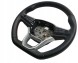 SEAT OE 6F0419091H, DWP471264OE Кермо Seat Arona KJ7, KJP 6F0419091H