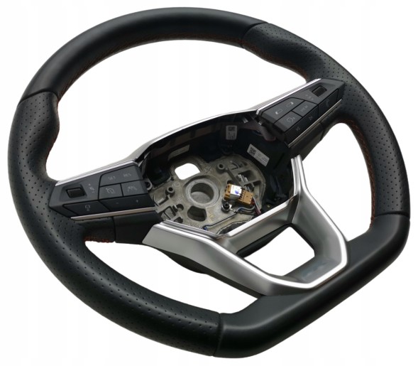 SEAT OE 6F0419091H, DWP471264OE Кермо Seat Arona KJ7, KJP 6F0419091H