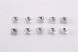 Nissens 64639A Радіатор охолодження 64639a nissens toyota rav 4 ii