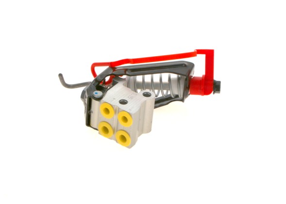 Bosch 0 204 031 296 Bosch 0 204 031 296 коректор гальмівного зусилля