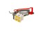 Bosch 0 204 031 296 Bosch 0 204 031 296 коректор гальмівного зусилля
