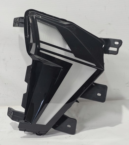 Renault OE 266009347R RENAULT ORG OE Нова орг лампа для денного водіння led drl права renault captur ii ліфт 2024-