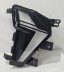 Renault OE 266009347R RENAULT ORG OE Нова орг лампа для денного водіння led drl права renault captur ii ліфт 2024-