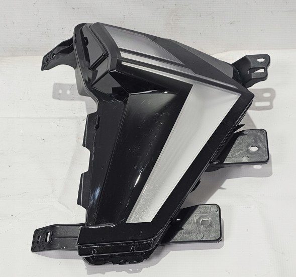 Renault OE 266009347R RENAULT ORG OE Нова орг лампа для денного водіння led drl права renault captur ii ліфт 2024-