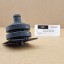 Mercedes-Benz OE 2CEKKN3 14F0664CP 0312452A ПОВІТРЯНИЙ КЛАПАН MCLAREN 570