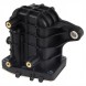 ME Premium ME-010298_5 ОХОЛОДЖУВАЧ ВИХЛОПНИХ ГАЗІВ КЛАПАНА EGR OPEL GRANDLAND / X / VIVARO C ZAFIRA C 2.0 CDTI