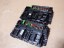 Ford OE GU5T-15604-BED GU5T-15604-BAH BCM BSI FORD EDGE МОДУЛЬ США