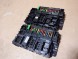 Ford OE GU5T-15604-BED GU5T-15604-BAH BCM BSI FORD EDGE МОДУЛЬ США