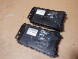 Ford OE GU5T-15604-BED GU5T-15604-BAH BCM BSI FORD EDGE МОДУЛЬ США
