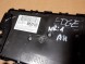 Ford OE GU5T-15604-BED GU5T-15604-BAH BCM BSI FORD EDGE МОДУЛЬ США
