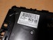 Ford OE GU5T-15604-BED GU5T-15604-BAH BCM BSI FORD EDGE МОДУЛЬ США