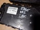 Ford OE GU5T-15604-BED GU5T-15604-BAH BCM BSI FORD EDGE МОДУЛЬ США