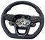 Cupra OE 5FF419091C, DWP542874OE Спортивне кермо з підігрівом ACC, пелюстками Cupra Formentor Leon 5FF419091F
