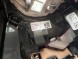 Cupra OE 5FF419091C, DWP542874OE Спортивне кермо з підігрівом ACC, пелюстками Cupra Formentor Leon 5FF419091F