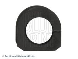 ADZ98015 BLUE PRINT Втулка стабiлiзатора
