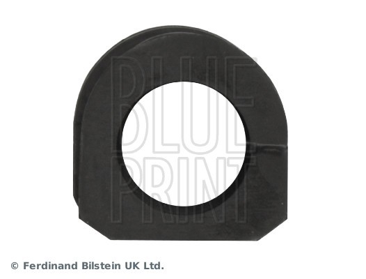 ADZ98015 BLUE PRINT Втулка стабiлiзатора