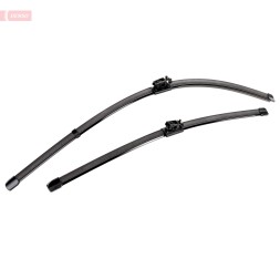 DF 088 DENSO К т щітки склоочисника 650 475 мм Denso
