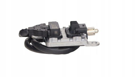 Iveco оригінальне обладнання OR 5803299991 Датчик nox iveco daily vi 2019- 35с-70с