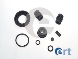 401871 ERT Ремонтний комплект супорта гальмівної системи