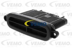 Vemo V20-73-0228 Керівник світла v20-73-0228 vemo