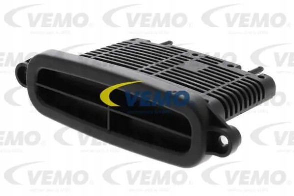 Vemo V20-73-0228 Керівник світла v20-73-0228 vemo