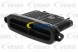 Vemo V20-73-0228 Керівник світла v20-73-0228 vemo