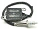 Mercedes-Benz OE A.0009057108 Датчик nox зонд mercedes cla w118 gle w167 c w205 w213 w222 w447 спринтер