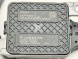 Mercedes-Benz OE A.0009057108 Датчик nox зонд mercedes cla w118 gle w167 c w205 w213 w222 w447 спринтер