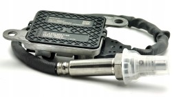 Mercedes-Benz OE A.0009057108 Датчик nox зонд mercedes cla w118 gle w167 c w205 w213 w222 w447 спринтер