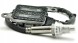 Mercedes-Benz OE A.0009057108 Датчик nox зонд mercedes cla w118 gle w167 c w205 w213 w222 w447 спринтер