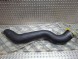 Fiat OE S25099779 ПА́ТРУБОК ІНТЕРКУ́ЛЕРА 1363609080 FIAT DUCATO BOXER JUMPER 3.0 JTD HDI 2006-