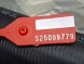 Fiat OE S25099779 ПА́ТРУБОК ІНТЕРКУ́ЛЕРА 1363609080 FIAT DUCATO BOXER JUMPER 3.0 JTD HDI 2006-